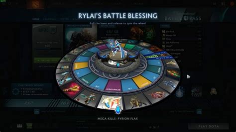 dota2 roulette|DOTA 2 Roulette Sites 2023: All You Need To Know.